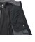 ザ・ノース・フェイス（THE NORTH FACE）ジャケット アウター ウインドストッパー エンライド ベスト NL72562 GG