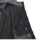 ザ・ノース・フェイス（THE NORTH FACE）ジャケット アウター ウインドストッパー エンライド ベスト NL72562 GG