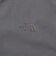 ザ・ノース・フェイス（THE NORTH FACE）ジャケット アウター ウインドストッパー エンライド ベスト NL72562 GG