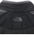 ザ・ノース・フェイス（THE NORTH FACE）ジャケット アウター ウインドストッパー エンライド ベスト NL72562 GG