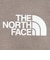ザ・ノース・フェイス（THE NORTH FACE）半袖Tシャツ ショートスリーブ スクエアロゴ ポケットTシャツ NTW82541 MR-V