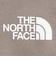 ザ・ノース・フェイス（THE NORTH FACE）半袖Tシャツ ショートスリーブ スクエアロゴ ポケットTシャツ NTW82541 MR-V