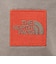 ザ・ノース・フェイス（THE NORTH FACE）半袖Tシャツ ショートスリーブ スクエアロゴ ポケットTシャツ NTW82541 MR-V