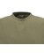 半袖Tシャツ ドライストレッチ マッターホルンシャツ RE26SCD5610023 KHK