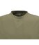 半袖Tシャツ ドライストレッチ マッターホルンシャツ RE26SCD5610023 KHK