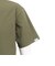 半袖Tシャツ ドライストレッチ マッターホルンシャツ RE26SCD5610023 KHK