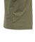 半袖Tシャツ ドライストレッチ マッターホルンシャツ RE26SCD5610023 KHK