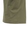 半袖Tシャツ ドライストレッチ マッターホルンシャツ RE26SCD5610023 KHK