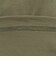 半袖Tシャツ ドライストレッチ マッターホルンシャツ RE26SCD5610023 KHK