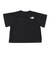 ザ・ノース・フェイス（THE NORTH FACE）MOBILITY クルーネック 半袖Tシャツ NPJ22472 K