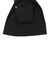 ザ・ノース・フェイス（THE NORTH FACE）MOBILITY クルーネック 半袖Tシャツ NPJ22472 K