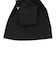 ザ・ノース・フェイス（THE NORTH FACE）MOBILITY クルーネック 半袖Tシャツ NPJ22472 K