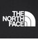 ザ・ノース・フェイス（THE NORTH FACE）MOBILITY クルーネック 半袖Tシャツ NPJ22472 K