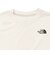 ザ・ノース・フェイス（THE NORTH FACE）ADVENTURE 半袖Tシャツ NTT32533 WD