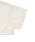 ザ・ノース・フェイス（THE NORTH FACE）ADVENTURE 半袖Tシャツ NTT32533 WD