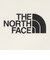 ザ・ノース・フェイス（THE NORTH FACE）ADVENTURE 半袖Tシャツ NTT32533 WD