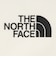 ザ・ノース・フェイス（THE NORTH FACE）ADVENTURE 半袖Tシャツ NTT32533 WD