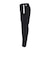 パンツ ボトム マウンテンライトパンツ RE26SVE5610026 BLK