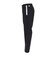 パンツ ボトム マウンテンライトパンツ RE26SVE5610026 BLK