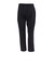 パンツ ボトム マウンテンライトパンツ RE26SVE5610026 BLK