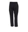 パンツ ボトム マウンテンライトパンツ RE26SVE5610026 BLK