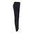 パンツ ボトム マウンテンライトパンツ RE26SVE5610026 BLK