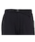 パンツ ボトム マウンテンライトパンツ RE26SVE5610026 BLK