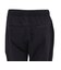 パンツ ボトム マウンテンライトパンツ RE26SVE5610026 BLK
