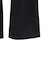 パンツ ボトム マウンテンライトパンツ RE26SVE5610026 BLK
