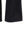 パンツ ボトム マウンテンライトパンツ RE26SVE5610026 BLK
