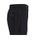 パンツ ボトム マウンテンライトパンツ RE26SVE5610026 BLK