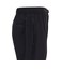 パンツ ボトム マウンテンライトパンツ RE26SVE5610026 BLK