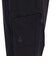 パンツ ボトム マウンテンライトパンツ RE26SVE5610026 BLK
