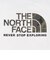 ザ・ノース・フェイス（THE NORTH FACE）半袖Tシャツ カモ ロゴ Tシャツ NTB32359 W