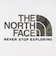 ザ・ノース・フェイス（THE NORTH FACE）半袖Tシャツ カモ ロゴ Tシャツ NTB32359 W