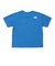 ザ・ノース・フェイス（THE NORTH FACE）サンシェード 半袖Tシャツ NTJ12560 HB