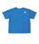 ザ・ノース・フェイス（THE NORTH FACE）サンシェード 半袖Tシャツ NTJ12560 HB