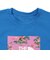 ザ・ノース・フェイス（THE NORTH FACE）サンシェード 半袖Tシャツ NTJ12560 HB