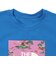 ザ・ノース・フェイス（THE NORTH FACE）サンシェード 半袖Tシャツ NTJ12560 HB