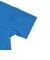 ザ・ノース・フェイス（THE NORTH FACE）サンシェード 半袖Tシャツ NTJ12560 HB