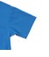 ザ・ノース・フェイス（THE NORTH FACE）サンシェード 半袖Tシャツ NTJ12560 HB
