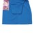 ザ・ノース・フェイス（THE NORTH FACE）サンシェード 半袖Tシャツ NTJ12560 HB