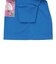 ザ・ノース・フェイス（THE NORTH FACE）サンシェード 半袖Tシャツ NTJ12560 HB