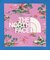 ザ・ノース・フェイス（THE NORTH FACE）サンシェード 半袖Tシャツ NTJ12560 HB