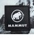 マムート（MAMMUT）ウエストバッグ エクセロン 2.0 ウエストパック JE S 105369-00648