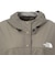 ザ・ノース・フェイス（THE NORTH FACE）アウター ジャケット フリーズ ライトニング コート NPW12360 FR