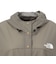 ザ・ノース・フェイス（THE NORTH FACE）アウター ジャケット フリーズ ライトニング コート NPW12360 FR
