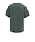 ドライストレッチ ハイク 半袖Tシャツ RE26SCD5620031 DBLU