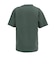 ドライストレッチ ハイク 半袖Tシャツ RE26SCD5620031 DBLU