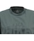 ドライストレッチ ハイク 半袖Tシャツ RE26SCD5620031 DBLU